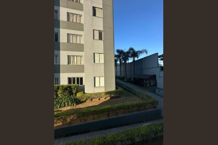 Foto 16 de apartamento à venda com 2 quartos, 49m² em Jardim Norma, São Paulo