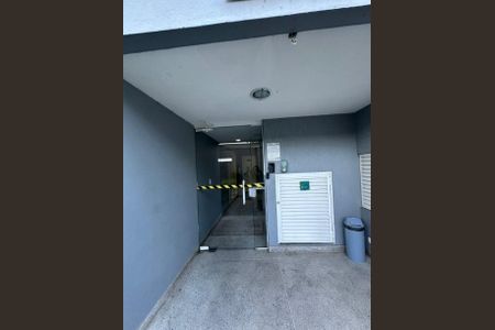 Foto 06 de apartamento à venda com 2 quartos, 49m² em Jardim Norma, São Paulo