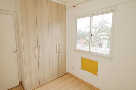 Apartamento para alugar com 35m², 2 quartos e sem vaga Apartamento para alugar com 35m², 2 quartos e sem vagaQuarto 2