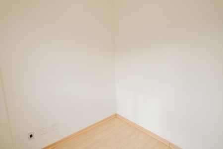 Apartamento para alugar com 35m², 2 quartos e sem vaga Apartamento para alugar com 35m², 2 quartos e sem vagaQuarto 2