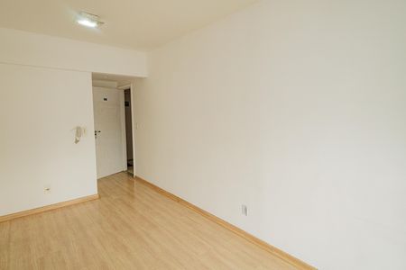 Apartamento para alugar com 35m², 2 quartos e sem vaga Apartamento para alugar com 35m², 2 quartos e sem vagaSala