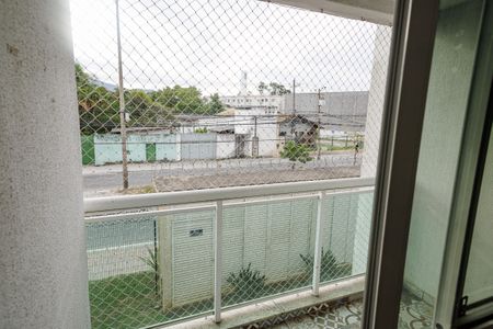Apartamento para alugar com 35m², 2 quartos e sem vaga Apartamento para alugar com 35m², 2 quartos e sem vagaVista da Rua