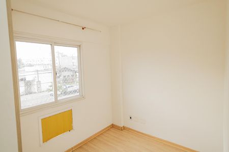 Apartamento para alugar com 35m², 2 quartos e sem vaga Apartamento para alugar com 35m², 2 quartos e sem vagaQuarto 2