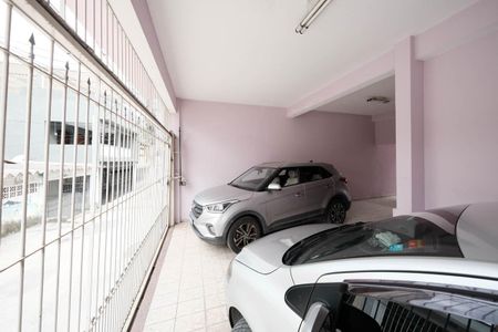 Casa à venda com 201m², 2 quartos e 3 vagasGaragem