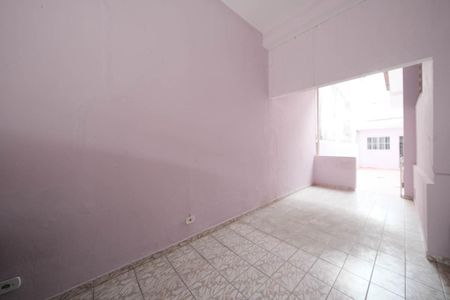 Casa à venda com 201m², 2 quartos e 3 vagasGaragem