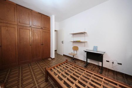 Casa à venda com 201m², 2 quartos e 3 vagasQuarto 2