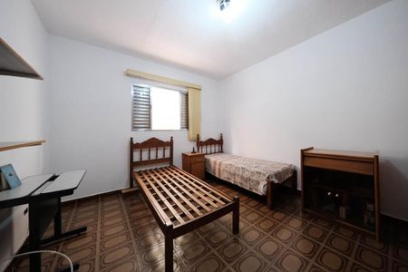 Quarto 2 de casa à venda com 2 quartos, 201m² em Jardim Matarazzo, São Paulo