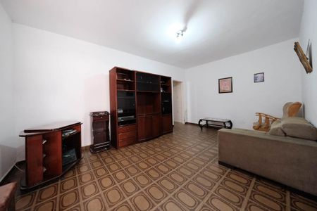 Sala de casa à venda com 2 quartos, 201m² em Jardim Matarazzo, São Paulo