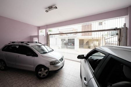 Casa à venda com 201m², 2 quartos e 3 vagasGaragem