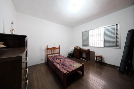 Casa à venda com 201m², 2 quartos e 3 vagasQuarto 1