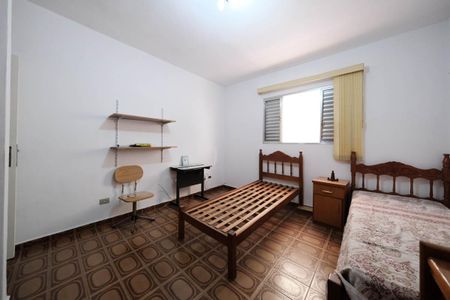 Casa à venda com 201m², 2 quartos e 3 vagasQuarto 2