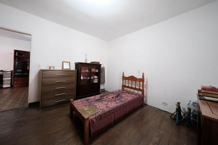 Casa à venda com 201m², 2 quartos e 3 vagasQuarto 1