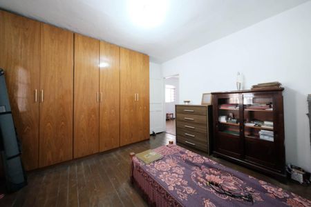 Casa à venda com 201m², 2 quartos e 3 vagasQuarto 1
