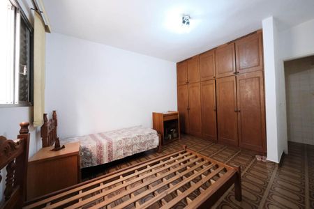 Casa à venda com 201m², 2 quartos e 3 vagasQuarto 2