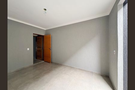 Área de Serviço de casa à venda com 2 quartos, 135m² em Vila Palmeiras, São Paulo