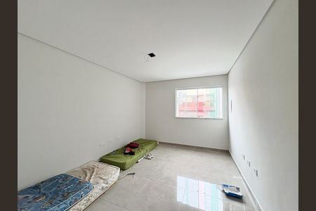 Sala  de casa à venda com 2 quartos, 135m² em Vila Pereira Cerca, São Paulo