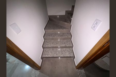 Entrada de casa à venda com 2 quartos, 135m² em Vila Pereira Cerca, São Paulo