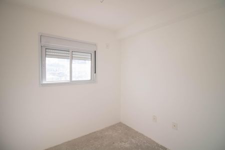 Apartamento à venda com 39m², 2 quartos e sem vaga Apartamento à venda com 39m², 2 quartos e sem vagaQUARTO 2