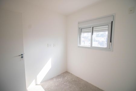 Apartamento à venda com 39m², 2 quartos e sem vaga Apartamento à venda com 39m², 2 quartos e sem vagaQUARTO 2