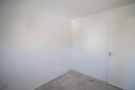 QUARTO 1 de apartamento à venda com 2 quartos, 39m² em Parada Inglesa, São Paulo
