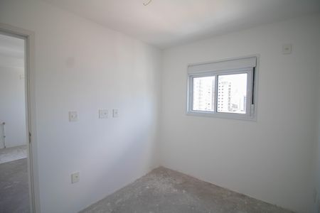 Apartamento à venda com 39m², 2 quartos e sem vaga Apartamento à venda com 39m², 2 quartos e sem vagaQUARTO 1