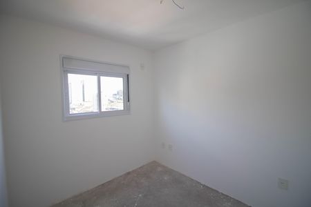 Apartamento à venda com 39m², 2 quartos e sem vaga Apartamento à venda com 39m², 2 quartos e sem vagaQUARTO 1