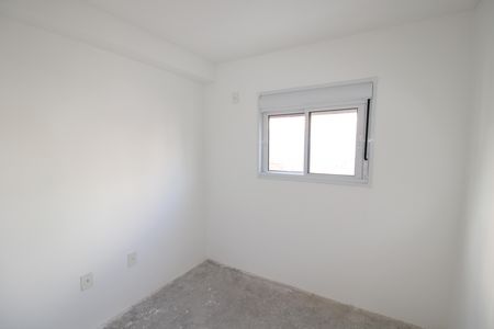 Apartamento à venda com 37m², 2 quartos e sem vagaQuarto 2