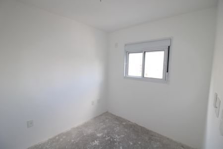 Quarto 1 de apartamento à venda com 2 quartos, 37m² em Parada Inglesa, São Paulo