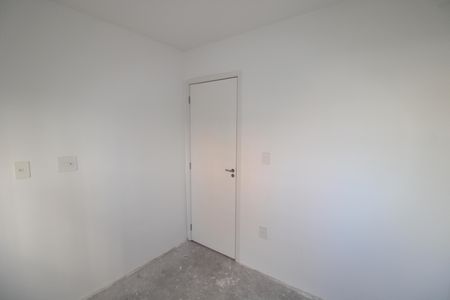 Apartamento à venda com 37m², 2 quartos e sem vagaQuarto 2