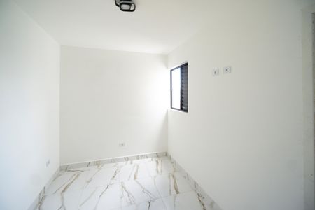 Casa de condomínio para alugar com 79m², 2 quartos e 1 vaga Casa de condomínio para alugar com 79m², 2 quartos e 1 vagaSuíte 01