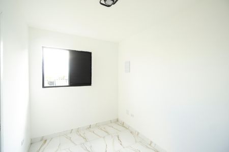 Casa de condomínio para alugar com 79m², 2 quartos e 1 vaga Casa de condomínio para alugar com 79m², 2 quartos e 1 vagaSuíte 02