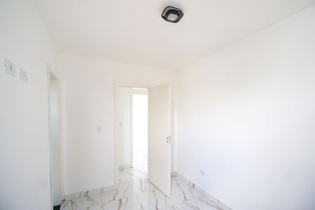 Casa de condomínio para alugar com 79m², 2 quartos e 1 vaga Casa de condomínio para alugar com 79m², 2 quartos e 1 vagaSuíte 01
