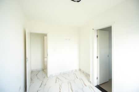 Casa de condomínio para alugar com 79m², 2 quartos e 1 vaga Casa de condomínio para alugar com 79m², 2 quartos e 1 vagaSuíte 02