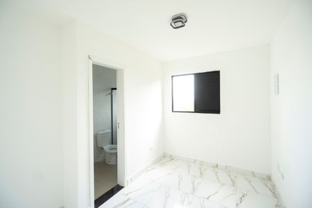 Casa de condomínio para alugar com 79m², 2 quartos e 1 vaga Casa de condomínio para alugar com 79m², 2 quartos e 1 vagaSuíte 02