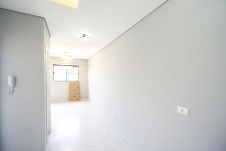 Casa de condomínio para alugar com 79m², 2 quartos e 1 vaga Casa de condomínio para alugar com 79m², 2 quartos e 1 vagaCozinha