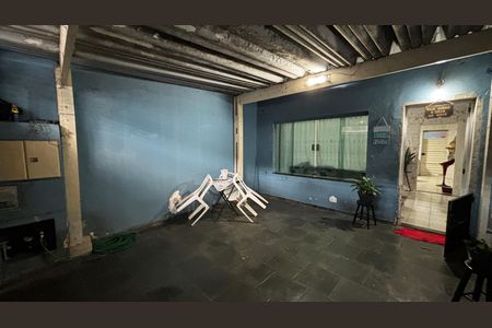 Casa à venda com 70m², 2 quartos e sem vaga Casa à venda com 70m², 2 quartos e sem vagaGaragem