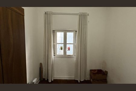 Casa à venda com 70m², 2 quartos e sem vaga Casa à venda com 70m², 2 quartos e sem vagaQuarto 2