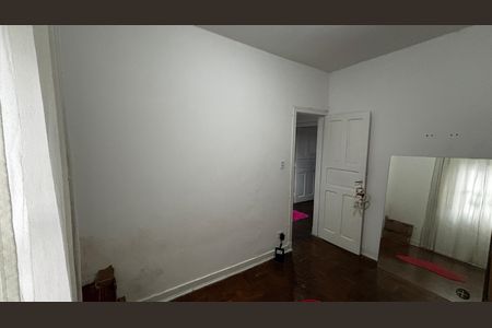 Casa à venda com 70m², 2 quartos e sem vaga Casa à venda com 70m², 2 quartos e sem vagaQuarto 2