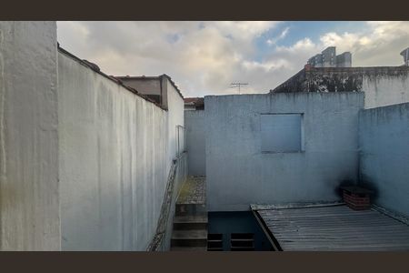 Casa à venda com 70m², 2 quartos e sem vaga Casa à venda com 70m², 2 quartos e sem vagaQuarto 2 Vista