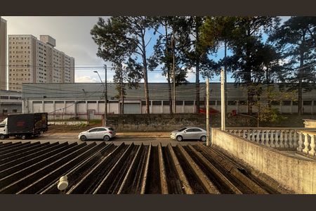 Casa à venda com 70m², 2 quartos e sem vaga Casa à venda com 70m², 2 quartos e sem vagaQuarto 1 Vista