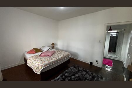 Casa à venda com 70m², 2 quartos e sem vaga Casa à venda com 70m², 2 quartos e sem vagaQuarto 1