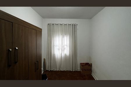 Casa à venda com 70m², 2 quartos e sem vaga Casa à venda com 70m², 2 quartos e sem vagaQuarto 2