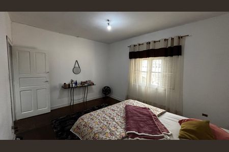 Casa à venda com 70m², 2 quartos e sem vaga Casa à venda com 70m², 2 quartos e sem vagaQuarto 1