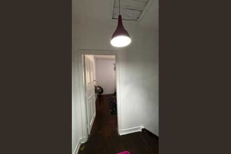 Casa à venda com 70m², 2 quartos e sem vaga Casa à venda com 70m², 2 quartos e sem vagaCorredor