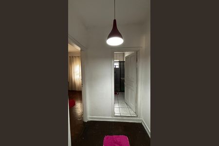Casa à venda com 70m², 2 quartos e sem vaga Casa à venda com 70m², 2 quartos e sem vagaCorredor