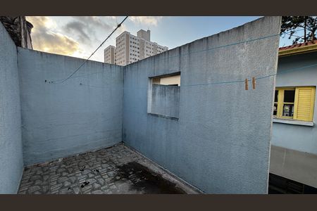 Casa à venda com 70m², 2 quartos e sem vaga Casa à venda com 70m², 2 quartos e sem vagaÁrea de Serviço