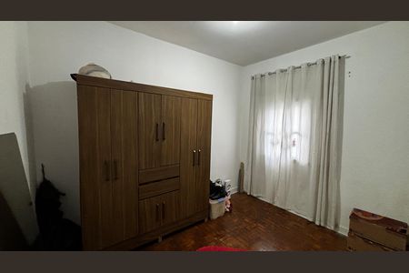 Casa à venda com 70m², 2 quartos e sem vaga Casa à venda com 70m², 2 quartos e sem vagaQuarto 2
