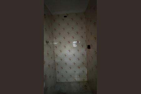 Casa à venda com 70m², 2 quartos e sem vaga Casa à venda com 70m², 2 quartos e sem vagaÁrea de Serviço - Banheiro