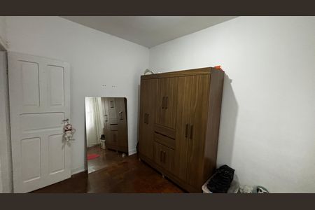 Casa à venda com 70m², 2 quartos e sem vaga Casa à venda com 70m², 2 quartos e sem vagaQuarto 2