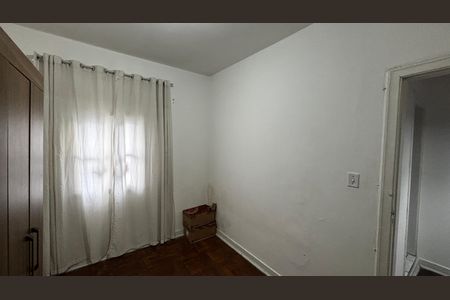 Casa à venda com 70m², 2 quartos e sem vaga Casa à venda com 70m², 2 quartos e sem vagaQuarto 2
